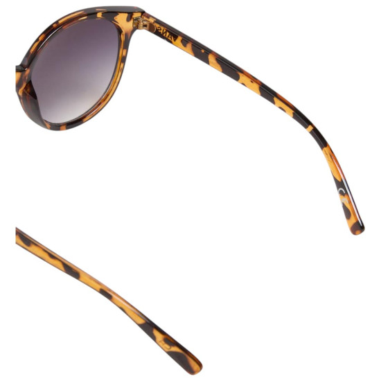 Vans Γυαλιά ηλίου Rise And Shine Sunglasses
